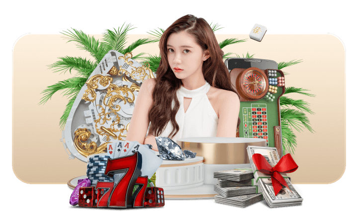 亿博棋牌App 亿博棋牌App