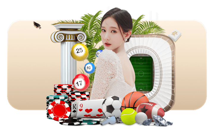 亿博全站App 亿博全站App